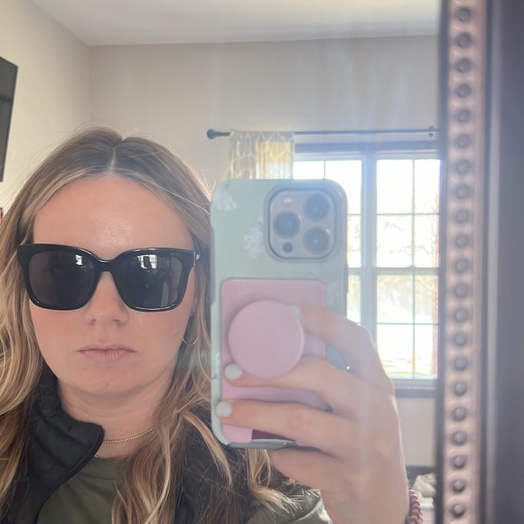 Diff Eyewear - Picture 4 of 4